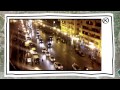 Collage audiovisual sobre l·actualitat valenciana. Aquest programa mai el voras a Canal 9. O si? Depén de tu.