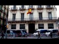 #28F Vaga d·universitats