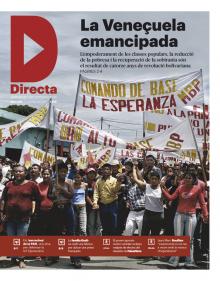 Els titulars de La Directa