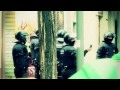 Vila de Gràcia, 8 d·abril de 2013.Més informació sobre el Casal: http://aj-gracia.blogspot.com