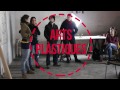 Taller de disseny col·lectiu de l'espai de Planta Primera del Bloc Onze (Can Batlló).<br/>
