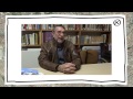 L·actualitat Valenciana que mai voras a Canal 9!