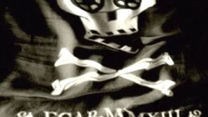 Entra un nou any i noves promeses de primaveres calentes, i amb elles també l·esperat anunci d·una nova fornada del Festival de Cinema Anarquista de Barcelona! [Aplaudiments afusius]-Sonido? -grabando. -Càmara? -rodando. -CLICK.-BOOOOOMM!Assemblea Espontània, Temporal i Autònoma del FCAB+ info: http://fcab.tk