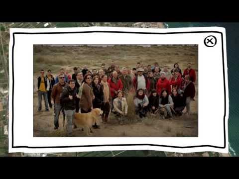 L·actualitat Valenciana que mai voras a Canal 9!