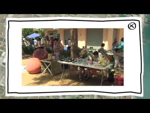 L·actualitat valenciana que mai voras a Canal 9!