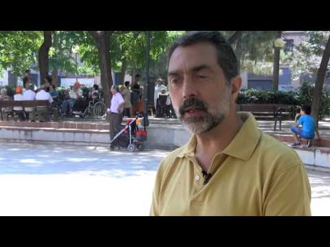 L·actualitat valenciana que mai voras a Canal 9!