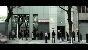 Gràcies pels beneficis