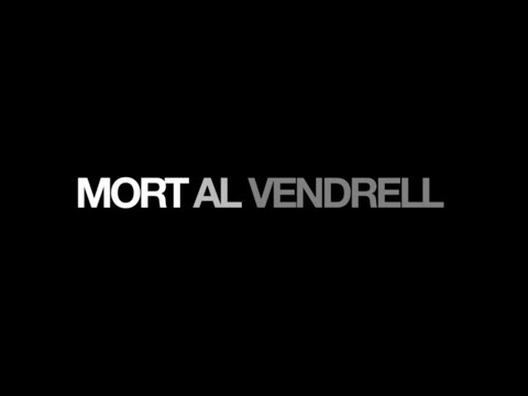 Yassir El Yanoussi va morir el 31 de juliol passat quan estava sota custòdia dels Mossos d'Esquadra del Vendrell. La policia va informar que la mort es tractava d'un suïcidi. Noves evidències contradiuen radicalment aquesta hipòtesi.<br/>