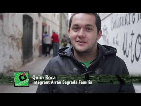 Signa el manifest a la pàgina web: http://www.ateneupopulareixample.org