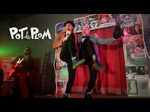 Amb el Veriueu-ho Salvatge 6, presentem la cançoneta 'Canal 9, Bufam un ou!!'<br/>