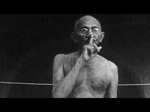 Música: Rain - Alex F
