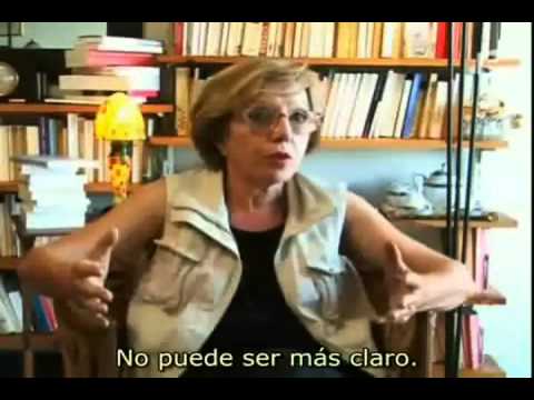 Un documental de Virginie Linhart produït per Zadig Productions en col·laboració amb Sofiber i la participació de France 5 on es commemora la publicació del ·Segon sexe· i es valora la figura de Simone de Beauvoir. Simone de Beauvoir (París, 9 de gener de 1908 - 14 abril 1986), va ser una novel·lista i filòsofa francesa. Va escriure novel·les, assajos, biografies i monogràfics sobre temes polítics, socials i filosòfics. El seu pensament s·emmarca dins de l·existencialisme i obres com ·El segon sexe· són elements fundacionals del feminisme. Va ser parella del també filòsof Jean Paul Sartre.
