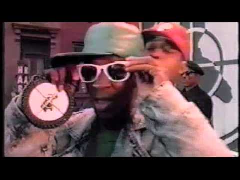 1989 the number another summer (get down)Sound of the funky drummerMusic hittin· your heart cause I know you got sould(Brothers and sisters, hey)Listen if you·re missin· y·allSwingin· while I·m singin·Givin· whatcha gettin·Knowin· what I knowWhile the Black bands sweatin·And the rhythm rhymes rollin·Got to give us what we wantGotta give us what we needOur freedom of speech is freedom or deathWe got to fight the powers that beLemme hear you sayFight the powerAs the rhythm designed to bounceWhat counts is that the rhymesDesigned to fill your mindNow that you·ve realized the prides arrivedWe got to pump the stuff to make us toughfrom the heartIt·s a start, a work of artTo revolutionize make a change nothin·s strangePeople, people we are the sameNo we·re not the sameCause we don·t know the gameWhat we need is awareness, we can·t get carelessYou say what is this?My beloved lets get down to businessMental self defensive fitness(Yo) bum rush the showYou gotta go for what you knowMake everybody see, in order to fight the powers that beLemme hear you say...Fight the PowerElvis was a hero to mostBut he never meant shit to me you seeStraight up racist that sucker wasSimple and plainMother fuck him and John WayneCause I·m Black and I·m proudI·m ready and hyped plus I·m ampedMost of my heroes don·t appear on no stampsSample a look back you look and findNothing but rednecks for 400 years if you checkDon·t worry be happyWas a number one jamDamn if I say it you can slap me right here(Get it) lets get this party started rightRight on, c·monWhat we got to sayPower to the people no delayTo make everybody seeIn order to fight the powers that beFight the Power