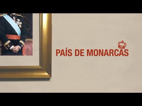 Curtmetratge humorístic sobre les monarquies del segle XXI. Qualsevol semblança amb la realitat és pura coincidència.<br/>