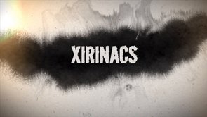 El documental sobre Lluís Maria Xirinacshttp://www.verkami.com/projects/9212-xirinacs-br-el-documentalLluís Maria Xirinacs (1932-2007) fou una figura destacada en molts camps: sacerdot, senador, doctor en filosofia, escriptor, activista, pacifista... però el seu compromís va comportar que se·l reconegués per la defensa dels drets humans i dels drets de la nació catalana. Una pràctica que va dur a terme a través de les vagues de fam i dels mètodes de protesta no violents, com la plantada diària que va realitzar davant la presó Model de Barcelona durant un any i nou mesos per a reclamar l·amnistia dels presos polítics durant el primers anys de la Transició. Per això i per moltes altres accions, Xirinacs va acabar essent un referent.La defensa dels seus ideals va provocar que els qui l·havien aplaudit, respectat i reivindicat durant el franquisme i els primers anys de la Transició amb el temps l·ignoressin, apartessin o critiquessin. La seva fermesa molestava. Per a alguns líders polítics, antics opositors al règim i mitjans de comunicació, l·entrada a la democràcia ja va donar per satisfets els seus anhels de llibertat. Xirinacs, però, no en va tenir prou: ni s·havia assolit la llibertat del poble català ni es respectaven els drets humans més bàsics. I ho va continuar denunciant. En aquest punt cal destacar la seva obra La traïció dels líders, llibre en tres volums, publicada entre 1993 i 1997, on analitzava el paper que exerciren gran part dels polítics durant la Transició per tal d·aconseguir quotes de poder.Què volem fer?Amb XIRINACS volem recuperar la figura de Lluís Maria Xirinacs; mostrar com el fill d·una família benestant, ordenat sacerdot de jove, va acabar essent un lluitador incansable en els seus intents de renovar l·Església, l·Estat i el sistema polític a partir de la defensa dels drets humans.Recordarem la plantada diària davant la Model però també els innombrables episodis que va protagonitzar, ja sigui col·lectivament -a la Caputxinada o a l·Assemblea de Catalunya- com individualment. Alguns exemples d·aquestes accions són les seves múltiples vagues de fam per a demanar la separació de l·Església i l·Estat, per a donar suport als encausats al procés de Burgos o per a reclamar l·amnistia dels presos, per posar uns exemples. Però també el seu rebuig a cobrar de l·Estat pel fet d·exercir de sacerdot, el pas per la presó en negar-se a parlar en castellà davant del tribunal, la seva elecció com a senador independent amb prop de 550.000 vots i la redacció d·un paquet d·esmenes a la Constitució a partir de propostes populars.També repassarem com durant la Transició va anar trobant dificultats per difondre les seves obres fins a veure·n vetada la publicació a tots els mitjans, malgrat que va seguir escrivint tant llibres com articles; com l·any 2000 es va plantar a la Plaça de Sant Jaume per a reclamar que s·iniciés l·Assemblea dels Països Catalans i així poder preparar, a llarg termini, la independència. I recordarem la Diada de l·11 de setembre del 2002 quan, al Fossar de les Moreres, va fer un discurs solidari amb el País Basc i des de la pràctica no violenta es va declarar amic d·ETA i, a partir d·aquí, s·inicià un procés judicial que el dugué a la presó per haver fet ús de la llibertat d·expressió.Com ho farem?Amb aquest documental volem abordar i aprofundir en la figura de Lluís Maria Xirinacs. I ho farem fent una evolució cronològica de la vida de Xirinacs, destacant tots els episodis d·aquesta lluita contra el poder en el context en què succeïren.XIRINACS vol recuperar els episodis més destacats de la seva trajectòria, conèixer les motivacions d·aquest excapellà (deixà el sacerdoci el 1990) que va acabar passant per la presó, que va acabar fent vagues de fam i enfrontant-se al poder. I alhora també vol parlar del seu entorn, dels seus amics, dels qui el van seguir i dels qui el van oblidar i menysprear i per què.Vist tot el llegat polític i humà de Lluís Maria Xirinacs, veiem necessari fer aquest documental, deixant que parlin els seus amics, la gent que el va conèixer. També donarem veu a periodistes, sociòlegs i historiadors perquè ens parlin d·ell, de les diferents etapes que va viure i que ens contextualitzin els fets.