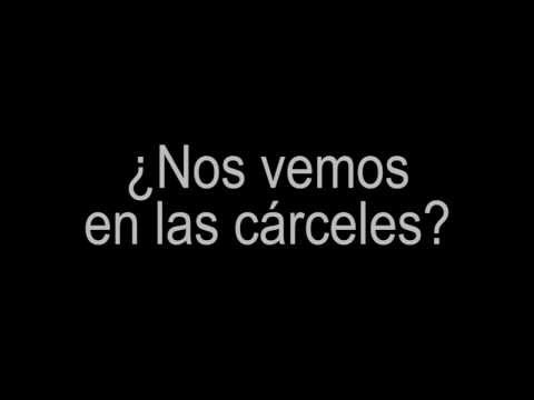 Si vols saber els perquès et van a ficar a la garjola, la gent de No som delicte ho expliquen molt bé per aquí: http://nosomosdelito.netPots trobar-les i organitzar-te amb elles també per aquí:https://twitter.com/Nosomosdelito