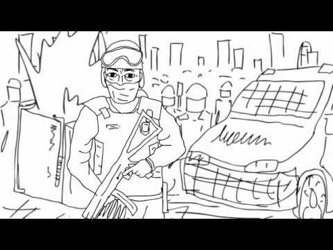 Mini capitol<br/><br/><a href='https://historieshistrioniques.wordpress.com' target='_blank'>https://historieshistrioniques.wordpress.com</a><br/>