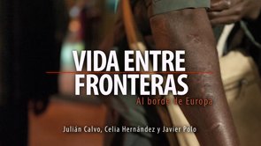 Teaser del projecte multimèdia realitzat per:Julián Calvo, Celia Hernández i Javier Polo.@jucalvo88 / @celiahzg / @JavierPolo_D700