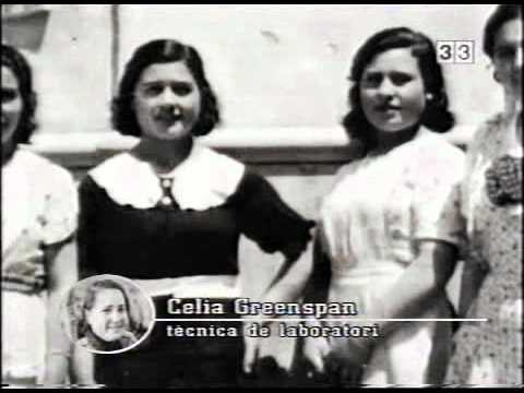 Testimonis de 17 Dones Americanes que van participar a les Brigades Internacionals durant la Guerra Civil Espanyola 1936-1939