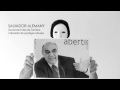 Aquest 9N no votarem per tots ells.La independència està a les nostres mans deixant d·obeir als queens governen, els que fan les lleis, els que ens reprimeixen, els que són impunes i viuen tranquils.En la memòria del company Salvador Puig Antich deixem el link dels textos que treballaven, difonien i escrivien, cartes personals: http://www.mil-gac.info/spip.php?page=sommaire_esNo embruteu el la seva figura. No en nom de la creació de cap Estat. La seva lluita anava molt més enllà.