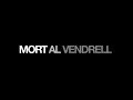 Yassir El Yanoussi va morir el 31 de juliol del 2014 quan estava sota custòdia dels Mossos d·Esquadra del Vendrell. La policia va informar que la mort es tractava d·un suïcidi. Noves evidències contradiuen radicalment aquesta hipòtesi.
