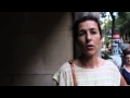 La Plataforma Estafa Banca celebra la victòria