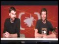 10/12/2014.- [Contrainfos 89] emès en directe des de l·Infoespai de la Plaça del Sol. Cada dimecres a les 21h a http://latele.cat/latele-en-directe. Aquesta setmana:Ni Deute ni Castor, Atenes en Flames, foc als terrats d·Atenes, Marina Llibertat, Nedada contra les Prospeccions.