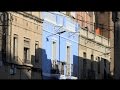 El passat Diumenge 21 de desembre varem pintar una façana del Carrer Argentera.A finals de gener Núñez y Navarro vol desallotjar les persones i famílies que viuen al carrer Argentera nº 14 i 16 per després enderrocar la finca. A Vallcarca no volem més gent sense casa ni més solars buits. El que volem és poder conservar el poc que ens queda del barri que vam conèixer i que ningú més n·hagi de marxar.Salut i fem barri.