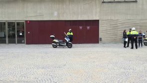 Vídeo que va sortir el 17 de desembre, dia internacional contra la violència cap las persones treballadores del sexe.