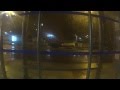 El col·lectiu de joves de Moratalaz Distrito14 denúncia mitjançant aquest vídeo el ·missatge directe per a les persones sense llar· que suposen els reposabraços de les parades de Madrid, en què mostren com descargolar el seient.#ArreglaTuMarquesina @DistritoCatorcewww.distrito14moratalaz.blogspot.com