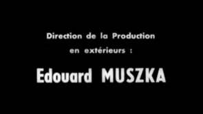 Pel·lícula documental d·Alain Resnais realitzada el 1955 a partir de material cinematogràfic i fotogràfic confiscat als nazis. Amb un text de Jean Cayrol (ajudat a l·ombra per Chris Marker), música de Hanns Eisler i imatge de Ghislain Cloquet i Sacha Vierny.Aquest film documental repassa amb ironia, cruesa i, paradoxalment, amb una gran delicadesa, les polítiques d·extermini sistemàtic posades en marxa pel Tercer Reich.El documental va mostrar per primera vegada el material que l·exèrcit nazi va acumular sobre l·extermini organitzat, i una de les seves grans virtuts és que va posar el dit en una nafra que encara avui poca gent s·atreveix a tocar: la responsabilitat col·lectiva, no només de la societat alemanya, sinó de tot Europa i de la humanitat sencera, respecte a les atrocitats nazis.El títol Nuit et Brouillard (Nit i boira) fa referència al Decret Nacht und Nebel del 7 de desembre, signat pel mariscal Wilhelm Keitel.