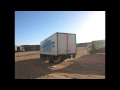 L'entitat L'Hospitalet amb el Sàhara, unida amb la Caravana Catalana d'Ajut Humanitari, engega una campanya de recollida d'aliments, per pal·liar la precària situació del poble sahrauí.<br/>
