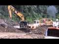 (Gravat el 18/02/2015)00 Campanya Stop Taser01 Repressió indigenes Tseltal a Cascada azul02 Bluqueo fluvial de comunitats natives Achuar y Kichua contra  Pluspetrol (FECONAT)03 Movilitzacions a Pichanaky i Lima contra Pluspetrol (Guerrilla Audiovisual)04 Trailer documental Asfaltar Bolivia (Alerta Amazónica)05 S.O.S Menorcahttp://latele.cat/contrainfos
