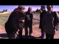 Rita Barberá vol convertir Castellar en una gran rotonda, i no entén que els veïns s'oposen als seus plans urbanístics. Xavi Castillo se'n va cap allà a comentar-ho amb els veïns.<br/>