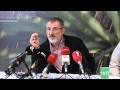 SICOM, Solidaritat i Comunicació http://www.sicom.catInforme de Intermon Oxfam: ·Acabem amb l·evasió i elusió fiscal de les grans multinacionals·.Espanya és un ·paradís fiscal·.Les empreses de l·IBEX 35 han incrementat un 44% la seva presència a paradisos fiscals durant la crisi.·la il·lusió fiscal· ·la ilusión fiscal·.