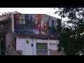 Estrena 20 Març
<br/>
<br/>Documental que, arrel del desallotjament, el maig de 2014, del Centre Social Autogestionat Can Vies, al barri de Sants de Barcelona, reflexiona sobre violències, models de ciutat i autogestió.
<br/>
<br/>+ info: <a href='https://www.facebook.com/events/649931175113593/' target='_blank'>https://www.facebook.com/events/649931175113593/</a><br/>