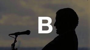 B. Aquest és el títol per portar al cinema el cas Bárcenas. La pel·lícula és una continuació de l'exitós muntatge teatral Ruz-Bárcenas. Ambdues es basen en el que va passar el 15 de Juliol de 2013 a l'Audiència Nacional.
<br/>
<br/><a href='http://www.verkami.com/projects/10897-b-la-pelicula-sobre-los-papeles-de-barcenas' target='_blank'>http://www.verkami.com/projects/10897-b-la-pelicula-sobre-los-papeles-de-barcenas</a><br/>