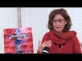 Exposició ·#NoLleiGllrdn, Si es va poder. La dona decideix, la societat respecta·. Exposició col.lectiva comisariada per MECA - Maria Ramírez.La dona decideix, la societat respecta.No a la Llei Gallardón ni a cap restricció dels drets de les dones.Maria Ramírez - MECA - explica l·exposició i els motius i Jiménez Villarejo analitza totes les restriccions que el govern de Mariano Rajoy impulsa o ha impulsat, pel que fa als drets de les dones.HistòrialEl març de 2014, una seixantena d·artistes i escriptores, dones i homes, així com algunes entitats socials, van aportar obres per al projecte col·lectiu #NoLeyGllrdn, l·objectiu del qual era contribuir a la , retirada de l·avantprojecte de llei que restringia el dret a la interrupció voluntària de l·embaràs.  Aquestes obres es poden consultar ahttp://www.trasversales.net/noleygllrdn.pdfUn cop retirat l·avantprojecte de llei, i per evitar que iniciatives similars tornin a produir-se , es recorda aquest projecte amb l·exposició · #NoLeyGllrdn Sí es va poder. La dona decideix, la societat respecta· que recull bona part de les obres aportades.La coordinació d·aquesta exposició ha anat a càrrec de la artista Meca (Mrm), en col·laboració amb la revista Trasversales.net i el suport de la Biblioteca Sant Gervasi-Joan Maragall i Thefolioclub.com#NoLleiGllrdn Sí es va poder.Bocanadas de Aire: Mercedes Ridocchi.