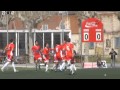 U.E. Sants - U. At. D·Horta (22/03/2015)Primera Catalana, grup 1 (Jornada 25)Lloc del partit Camp de L·EnergiaCarrer de l·Energia, 25 (Barcelona)Horari22/03/2015 12:00Col.legiatsArbitre principal: Juan C. Blasco PastorArbitre Assistent 1: Kevin Jiménez FernándezArbitre Assistent 2: Raul Aldana LlorensEls de casaL·equip bàsic:Carlos, Fabregat, Fran, Alberto, Picolo, Arbulu, Guille, Aleix, Pau, Peque, Navarro.Freixi, Gala, Felip, Samu, Espi, Molina, Alex, Sumarroca.+ info: http://uesants.blogspot.com/2015/03/sants-horta.html