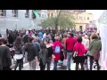 Recollim una mostra de les notícies més rellevants dels darrers 50 [Contrainfos], des de març del 2013 fins al març 2015<br/>