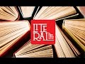 LITERAL, la 1a fira d·idees&llibres radicals a Barcelona els dies 29, 30 i 31 de maig de 2015. Exposició de més de 30 editorials, premsa crítica, conferències, entrevistes, firma de llibres, música negra, cervesa artesana i molt més. L·esdeveniment de literatura radical de l·any.http://www.verkami.com/projects/11759-fem-literal-la-1a-fira-d-idees-llibres-radicals