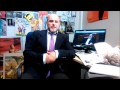 Fem aquest vídeo en resposta de la preocupació que molts de vosaltres ens haveu manifestat a les xarxes socials pels recents fets succeïts al voltant d'Alfonso Rus. Teniu tota la raó, se'n van els millors, però ho superarem! Moltes gràcies per seguir-nos i per les vostres mostres d'afecte i solidaritat.<br/>