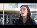 Sonia López ens explica el cas seu pare que va romandre en llista d·espera durant 22 mesos fins que va patir la crisi que li va causar la mort.Manuel, intervingut satisfactòriament d·un càncer de fetge, va fer una hèrnia abdominal que al gener de 2013 tenia la mida d·una pilota de tennis de taula. Durant 22 mesos la doctora que l·atenia li va anar donant llargues. Finalment a l·octubre de 2014 l·hèrnia tenia la mida d·un meló com es pot veure en les imatges que vam mostrar en el vídeo. Llavors va rebentar i les complicacions que es van derivar li van causar la mort.Els fets van tenir lloc a l·Hospital de Bellvitge, un centre molt afectat per les retallades tant pel que fa a les polítiques de personal com en l·atenció als pacients, amb especial menció a les llistes d·espera i a les derivacions a la sanitat privada.