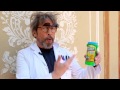 La utilització de productes químics com herbicides en el entorn de casa pot causar gravis problemes de salut, el mes aconsellable per a les persones i l'entorn és que les males herbes de la seva terrassa, balcó o jardí s'arrenquin simplement amb les mans. Barat, ràpid i segur.... sense cap cost.<br/><br/>El 23 de maig, activistes de tot el món s'uniran a la Marxa contra Monsanto.<br/><br/>Per què marxem?<br/><br/>- Recerques científiques han demostrat que els aliments genèticament modificats de Monsanto poden conduir a problemes greus de salut, com el desenvolupament de tumors cancerígenes, infertilitat i defectes congènits.<br/><br/>- Als Estats Units, la *FDA, l'agència encarregada de garantir la seguretat alimentària de la població, és dirigida per Michael Taylor, exvicepresident de política pública de Monsanto. També en la USDA, Departament d'Agricultura dels Estats Units, està el cap Roger Beachy, un exdirector de Monsanto.<br/><br/>- Recentment, el Congrés d'EUA i el president Obama va aprovar la llei H.R.933, més conegut com 'Monsanto Protection Act' que, entre altres coses, nega autoritat a les corts federals per cessar la plantació i venda de collites transgèniques al marge que representin un risc per a la salut dels consumidors.<br/><br/>- Per massa temps, Monsanto ha estat el benefactor dels subsidis a les empreses i el favoritisme polític. Els agricultors orgànics i productors petites sofreixen pèrdues, mentre que Monsanto segueix forjant el seu monopoli sobre el subministrament d'aliments del món, incloent exclusius drets de patents sobre les llavors i composició genètica.<br/><br/>- Els productes de Monsanto són perjudicials per al medi ambient, per exemple, els científics van determinar que les plantacions GMO i els seus pesticides han causat la mort massiva d'abelles al voltant del món.<br/><br/>Quins són les solucions que defensem?<br/><br/>- Votar amb el dòlar, comprant orgànic i boicotejant tots les empreses que utilitzen transgènics en els seus productes.<br/><br/>- S'etiquetin els productes transgènics perquè els consumidors puguin prendre decisions informades.<br/><br/>- Cridant para mes recerca científica sobre els efectes en la salut dels OMG.<br/><br/>- La derogació de les disposicions pertinents de la llei 'Monsanto Protection Act.' dels EUA.<br/><br/>- Responsabilitzar als executius de Monsanto i tots els polítics que recolzen Monsanto a través de la comunicació directa, periodisme, mitjans de comunicació, xarxes socials, etc.<br/><br/>- Informar al públic sobre els secrets de Monsanto i els benèfics de l'agricultura biològic-dinàmica, un model ja provat en la pràctica, també conegut com a Agricultura Ecològica, o Permacultura.<br/><br/>- Prenent al carrer per mostrar al món i Monsanto que no anem a prendre aquestes injustícies en veu baixa.<br/><br/>No tolerarem el amiguisme. No tolerarem ser enverinat. És per això que Marxem Contra Monsanto.<br/>