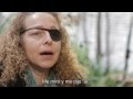 Tràiler 'A tu què et sembla?'. Documental sobre el cas d'Ester Quintana<br/>