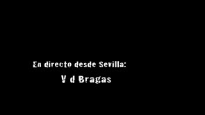 Actuació del grup 'V de Bragas' en l'Alameda (Sevilla)
<br/>dins de les activitats del 1 de Maig 2015
<br/>
<br/><a href='http://pk-videoactivista.blogspot.com' target='_blank'>pk-videoactivista.blogspot.com</a>
<br/><br/>