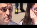  La forma jurídica de Consorci deixa oberta la porta d·entrada a la participació d·entitats privades al seu Consell de Govern, si aquestes contribueixen a assolir els objectius del consorci (article 1.2). A més, s·estableix (article 3.2) que totes aquestes activitats es poden prestar a través de qualsevol de les formes admeses en dret, també a través de convenis amb entitats privades o servint-se d·aquelles de les quals l·Hospital Clínic i Provincial de Barcelona ja n·és titular o en té participació: Barnaclínic, Fundació CRESIB, Fundació privada ISGLOBAL, etc. S·entén així, que es permet la privatització encoberta i l·externalització no només dels serveis no-mèdics (bugaderia, neteja, càtering...) de l·hospital sinó fins i tot de les pràctiques assistencials i sanitàries. El Consorci prestarà assistència sanitària en règim de cobertura majoritàriament pública (article 3.3), permetent així el desenvolupament de fins a un 49% d·activitat privada en centres i infraestructures públiques.