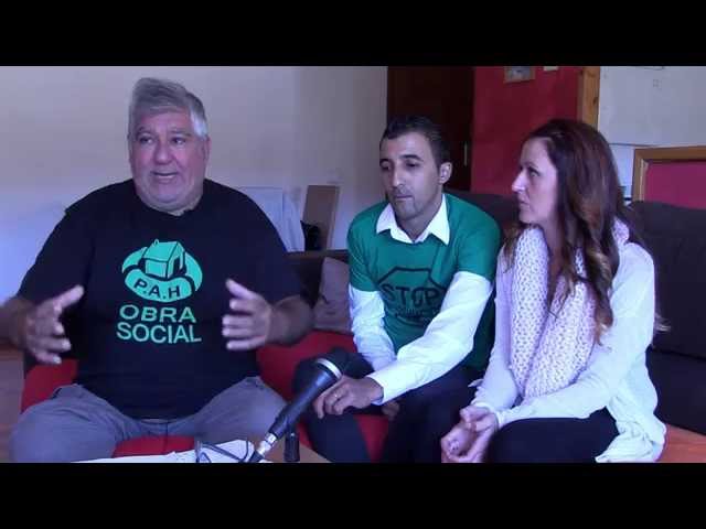 No abandonis casa teva si la hipoteca ha estat titulitzada. El banc al titulitzar la hipoteca - cedir-la a un altre propietari - perd segons afirma el Banc d'Espanya, la legitimació activa i no pot instar un llançament perquè ja no és el creditor.<br/>