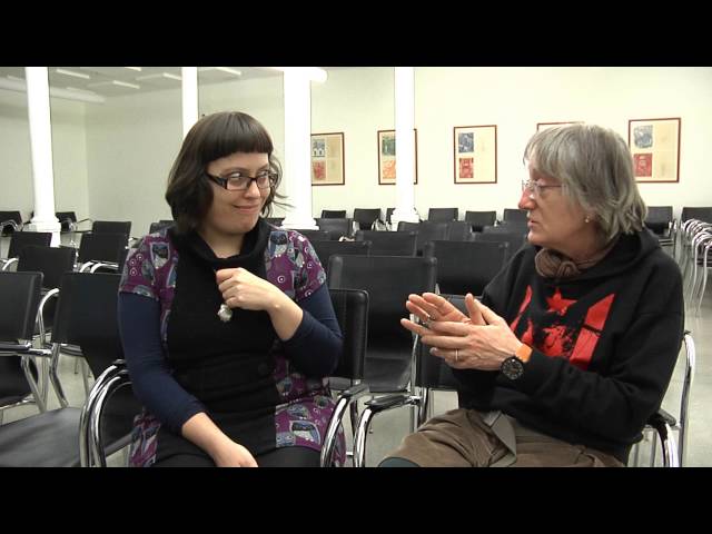 Constitució de la ·PAICAM - Plataforma d·Afectades per l·Institut Català d·Avaluacions Mèdiques - ICAM·.