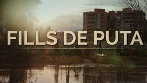 Aquest documental tracta d·explicar la història dels Fills de Puta de Benimaclet, així com una gran part de les tradicions valencianes.A finals del Segle XV hi havia a les rodalies de València un mas de més de 17 quadres ocupat per les meretrius més preparades, famoses i expertes de tota la cristiandat. Pot ser aquest l·origen de totes les tradicions que hui dia coneguem a València?Victor Serna @monigotevlc